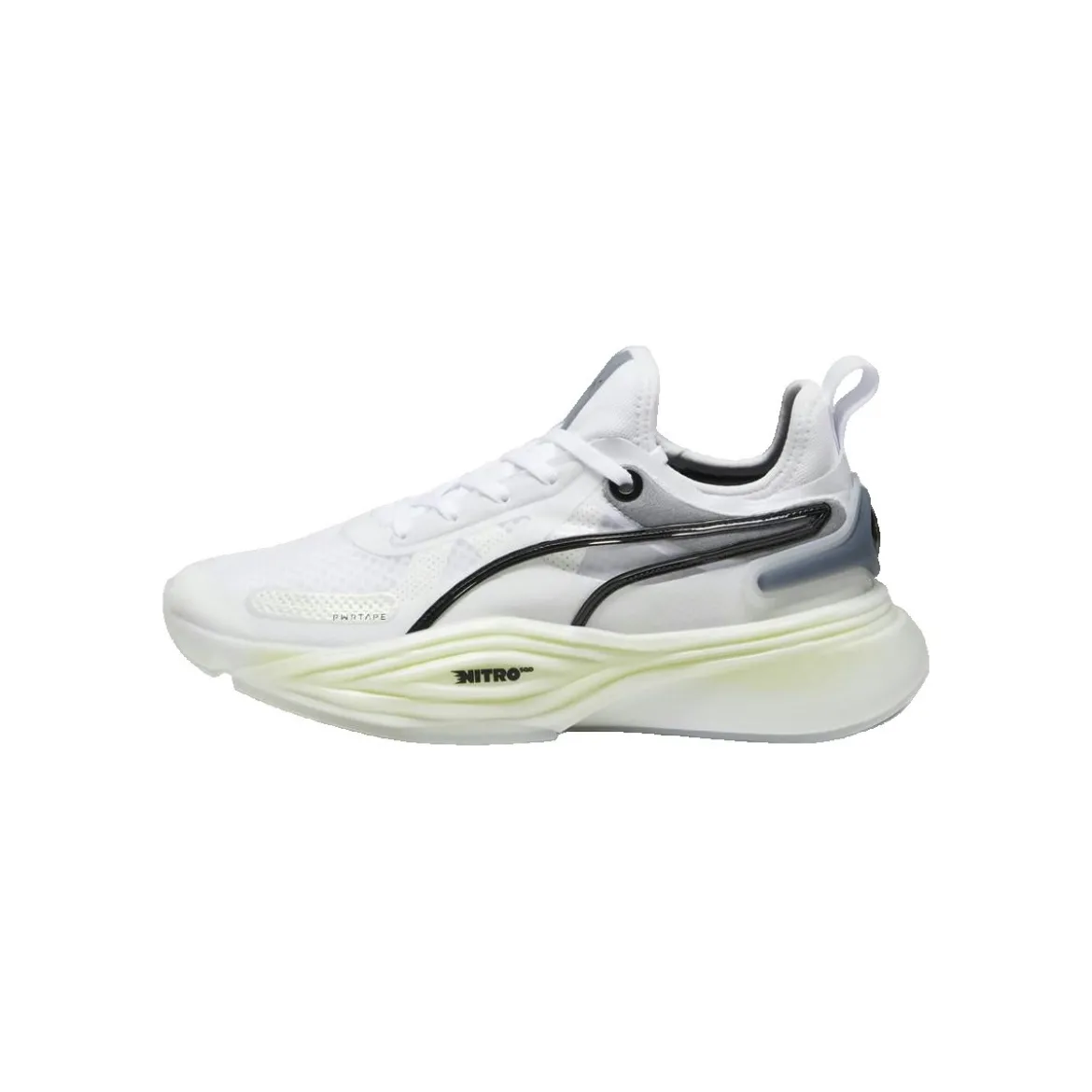 Fitness / Trainer Puma