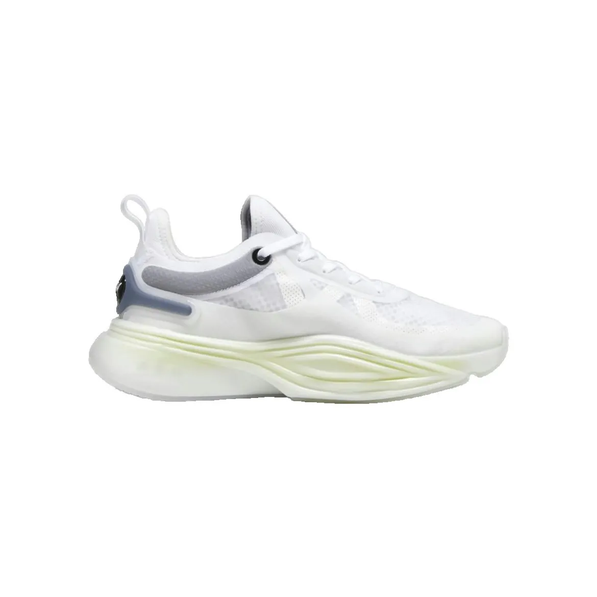 Fitness / Trainer Puma