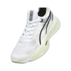 Fitness / Trainer Puma