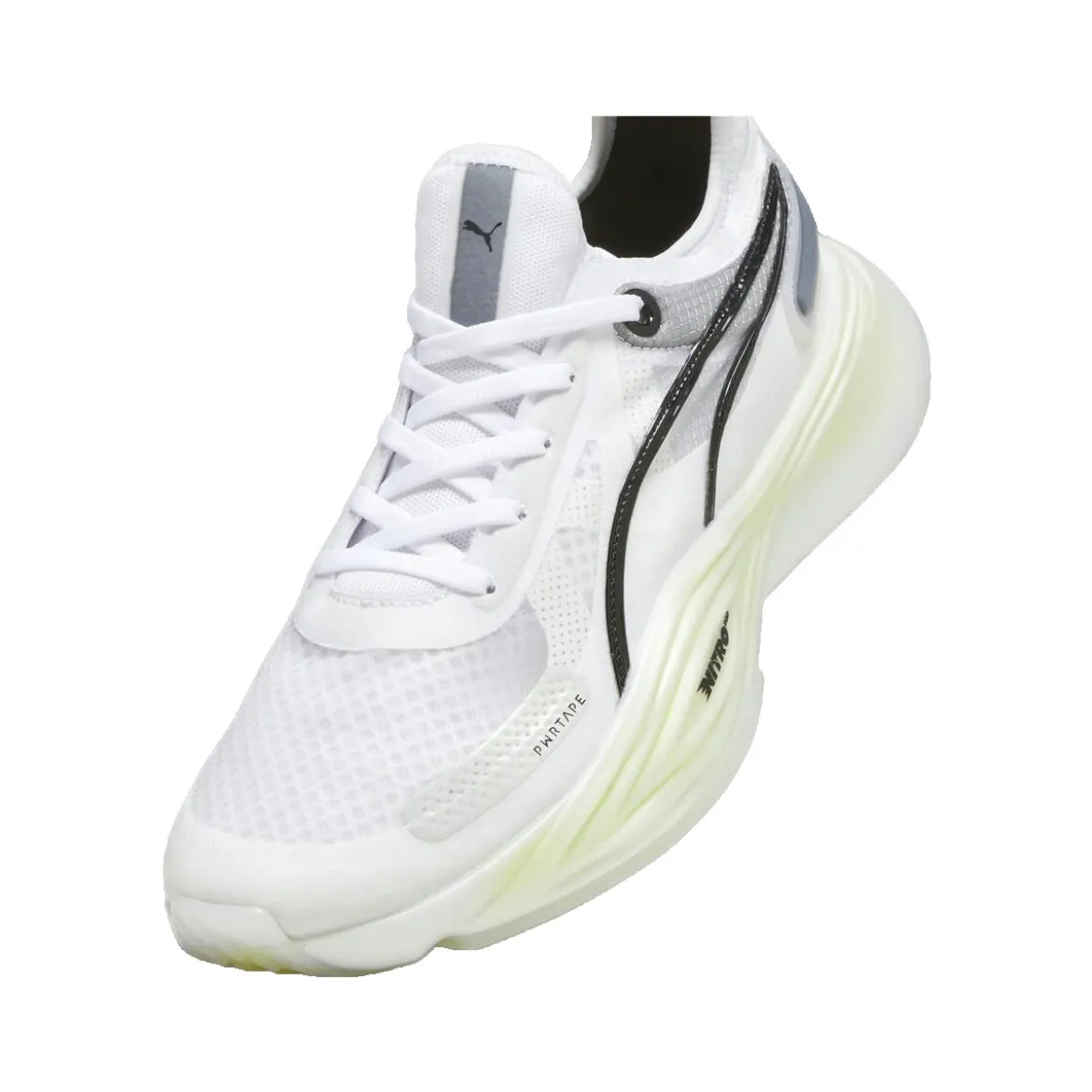 Fitness / Trainer Puma