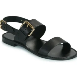 Flade sandaler Anthology Paris