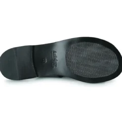 Flade sandaler Anthology Paris