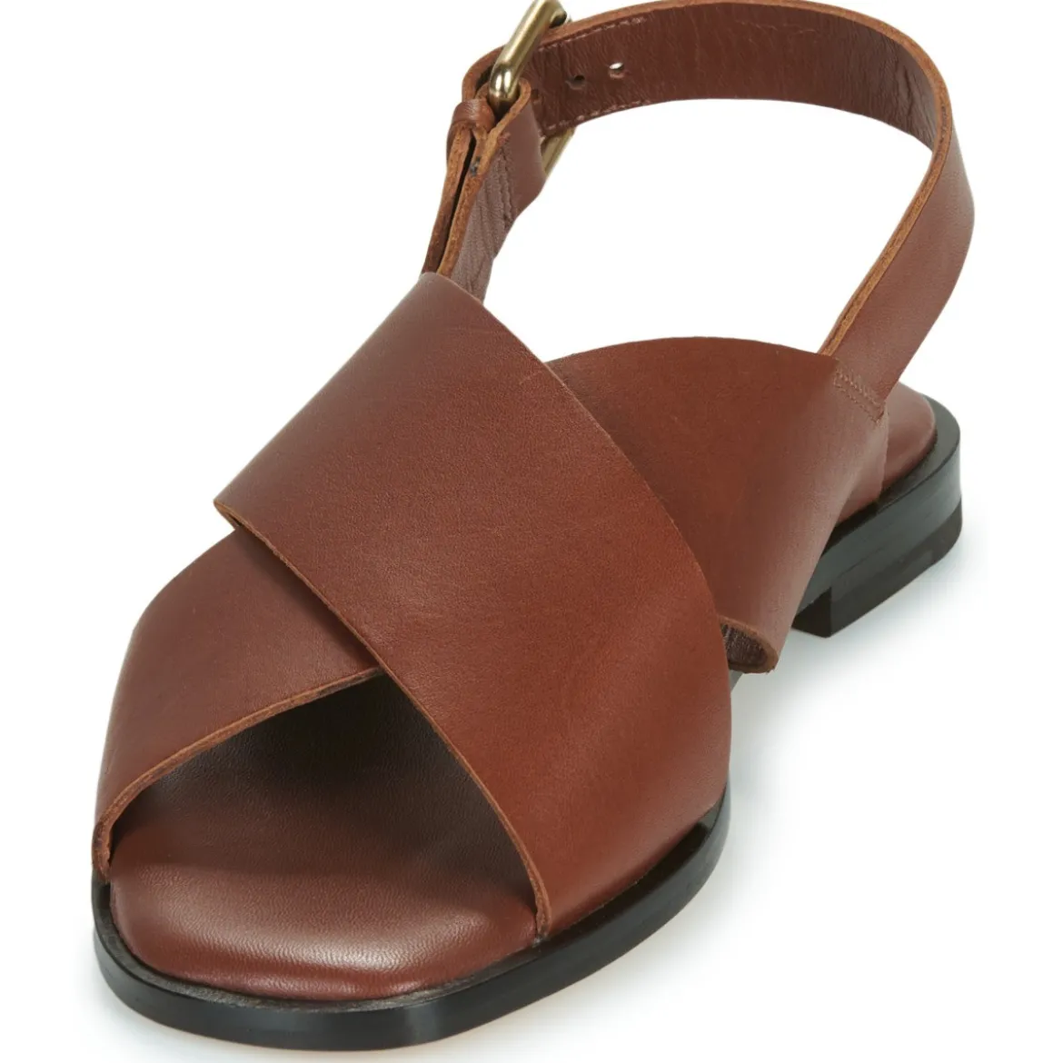 Flade sandaler Anthology Paris