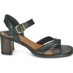 Flade sandaler Anthology Paris