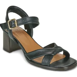 Flade sandaler Anthology Paris