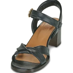 Flade sandaler Anthology Paris