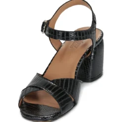 Flade sandaler Anthology Paris