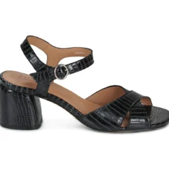 Flade sandaler Anthology Paris