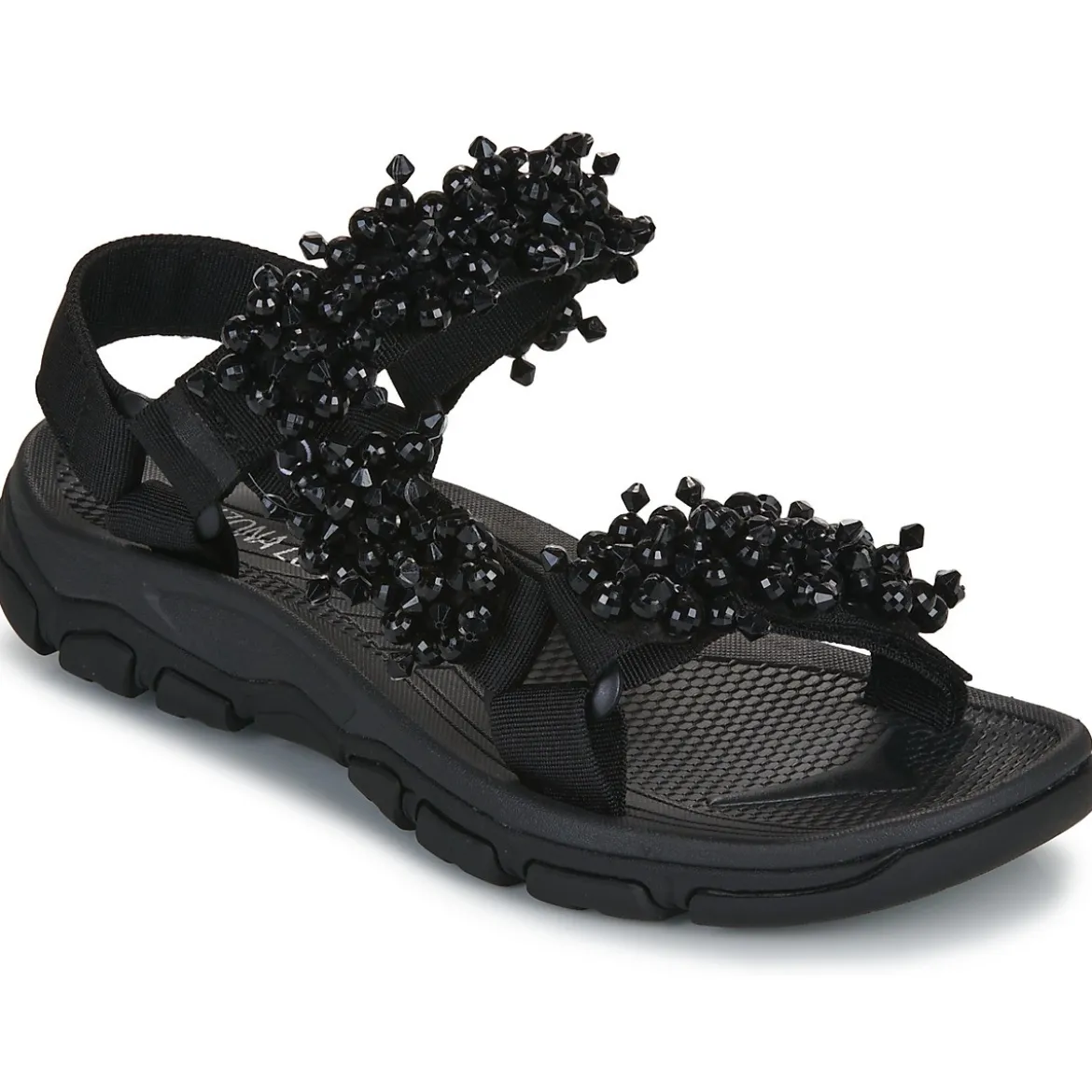 Flade sandaler ARIZONA LOVE