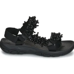 Flade sandaler ARIZONA LOVE