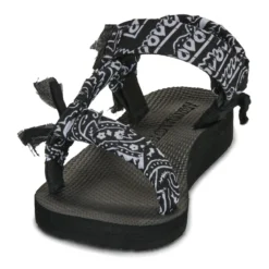 Flade sandaler ARIZONA LOVE