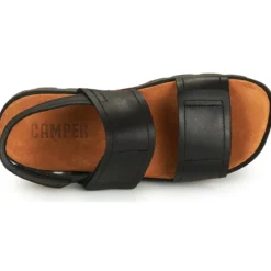 Flade sandaler Camper