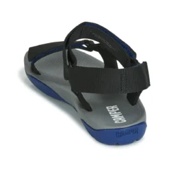 Flade sandaler Camper