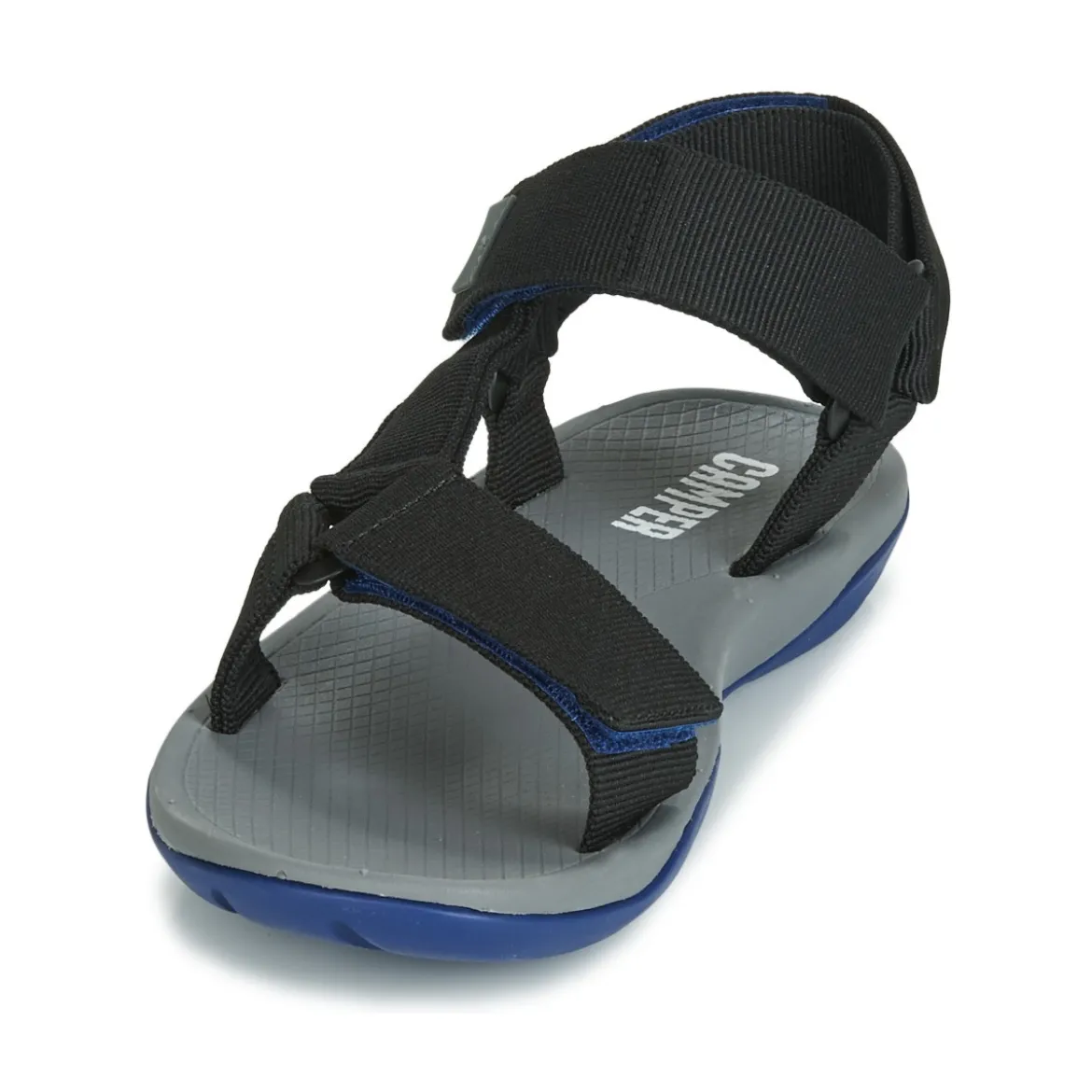 Flade sandaler Camper