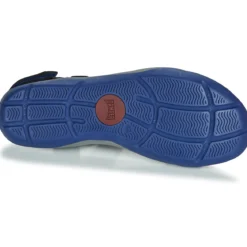 Flade sandaler Camper
