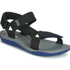 Flade sandaler Camper