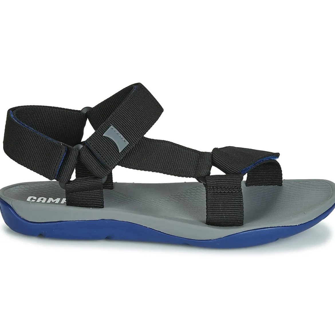 Flade sandaler Camper