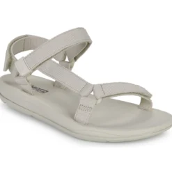 Flade sandaler Camper