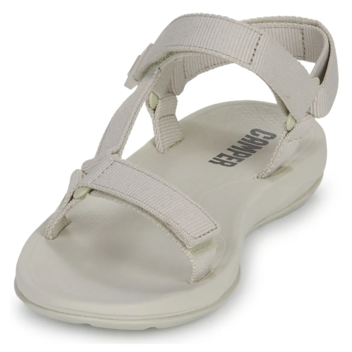 Flade sandaler Camper