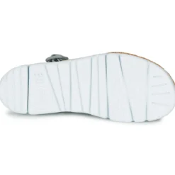 Flade sandaler Camper