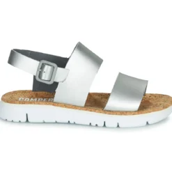 Flade sandaler Camper