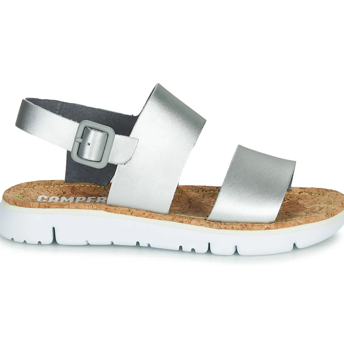 Flade sandaler Camper
