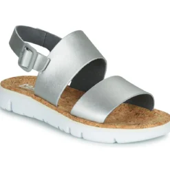 Flade sandaler Camper