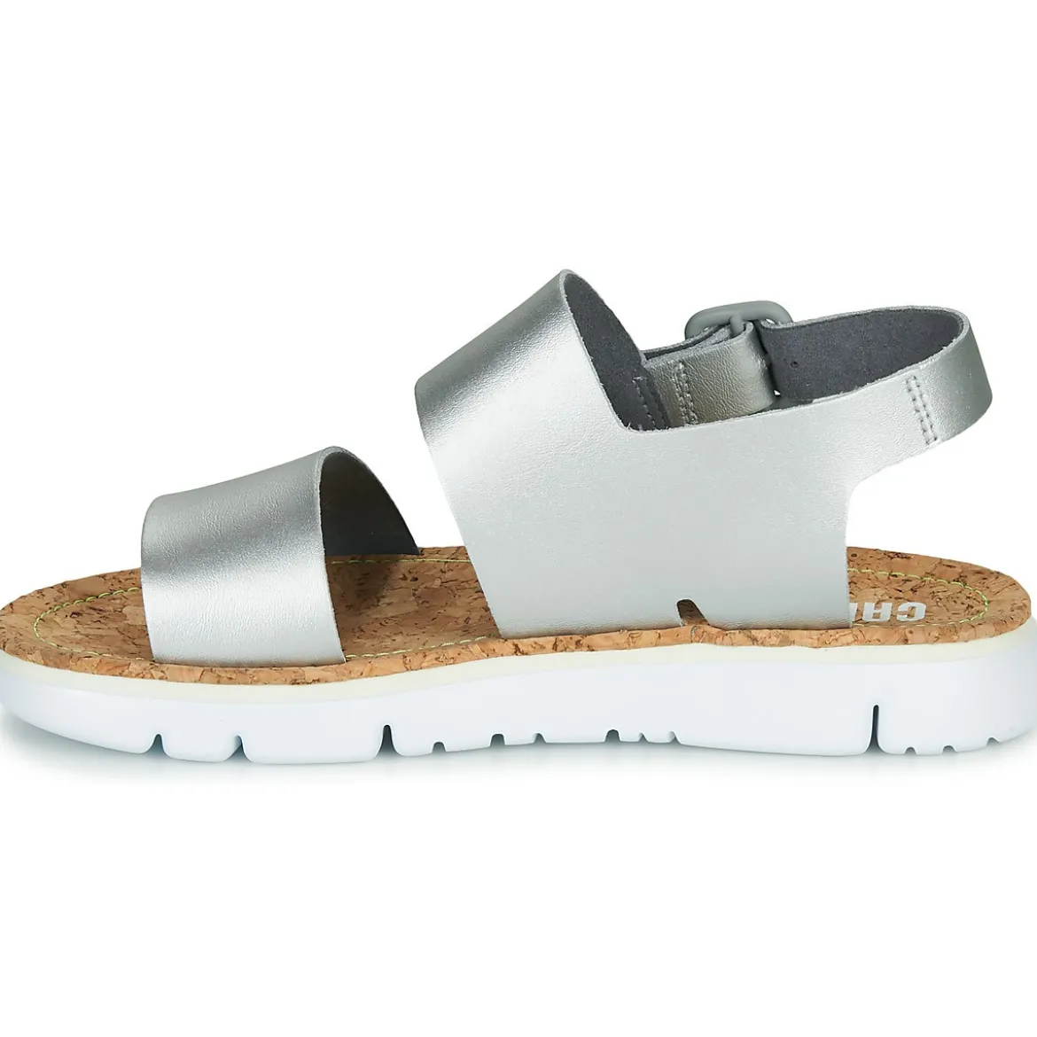Flade sandaler Camper