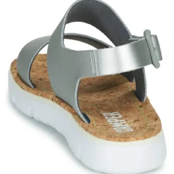 Flade sandaler Camper