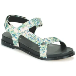 Flade sandaler Cosmo Paris