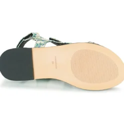 Flade sandaler Cosmo Paris