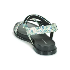 Flade sandaler Cosmo Paris