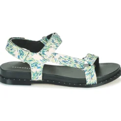Flade sandaler Cosmo Paris