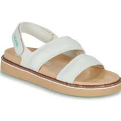 Flade sandaler HOFF