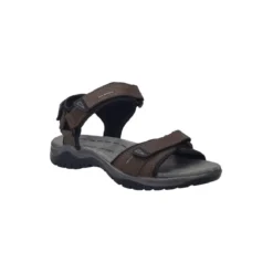 Flade sandaler Josef Seibel