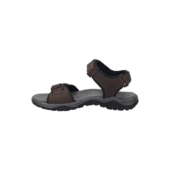 Flade sandaler Josef Seibel