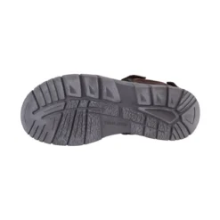 Flade sandaler Josef Seibel