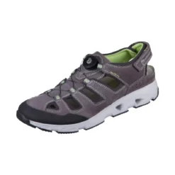Flade sandaler Josef Seibel