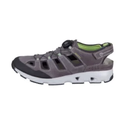 Flade sandaler Josef Seibel