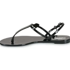 Flade sandaler Karl Lagerfeld