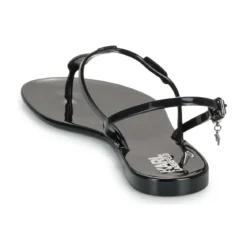 Flade sandaler Karl Lagerfeld