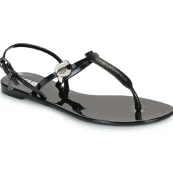 Flade sandaler Karl Lagerfeld