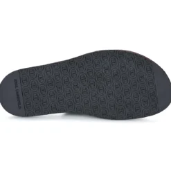 Flade sandaler Karl Lagerfeld