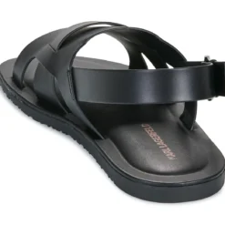 Flade sandaler Karl Lagerfeld