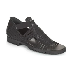 Flade sandaler Kenzo