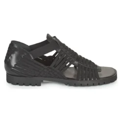 Flade sandaler Kenzo