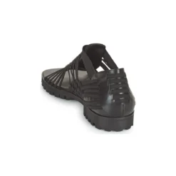Flade sandaler Kenzo