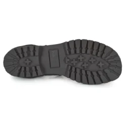 Flade sandaler Kenzo