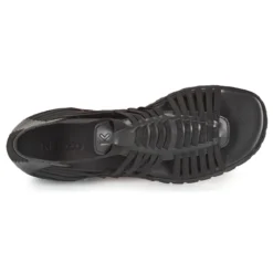 Flade sandaler Kenzo