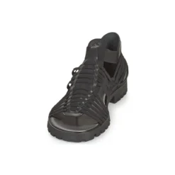 Flade sandaler Kenzo
